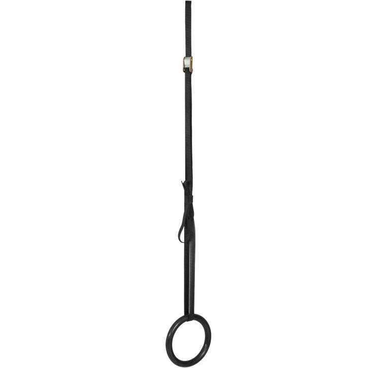 Miniatura 15