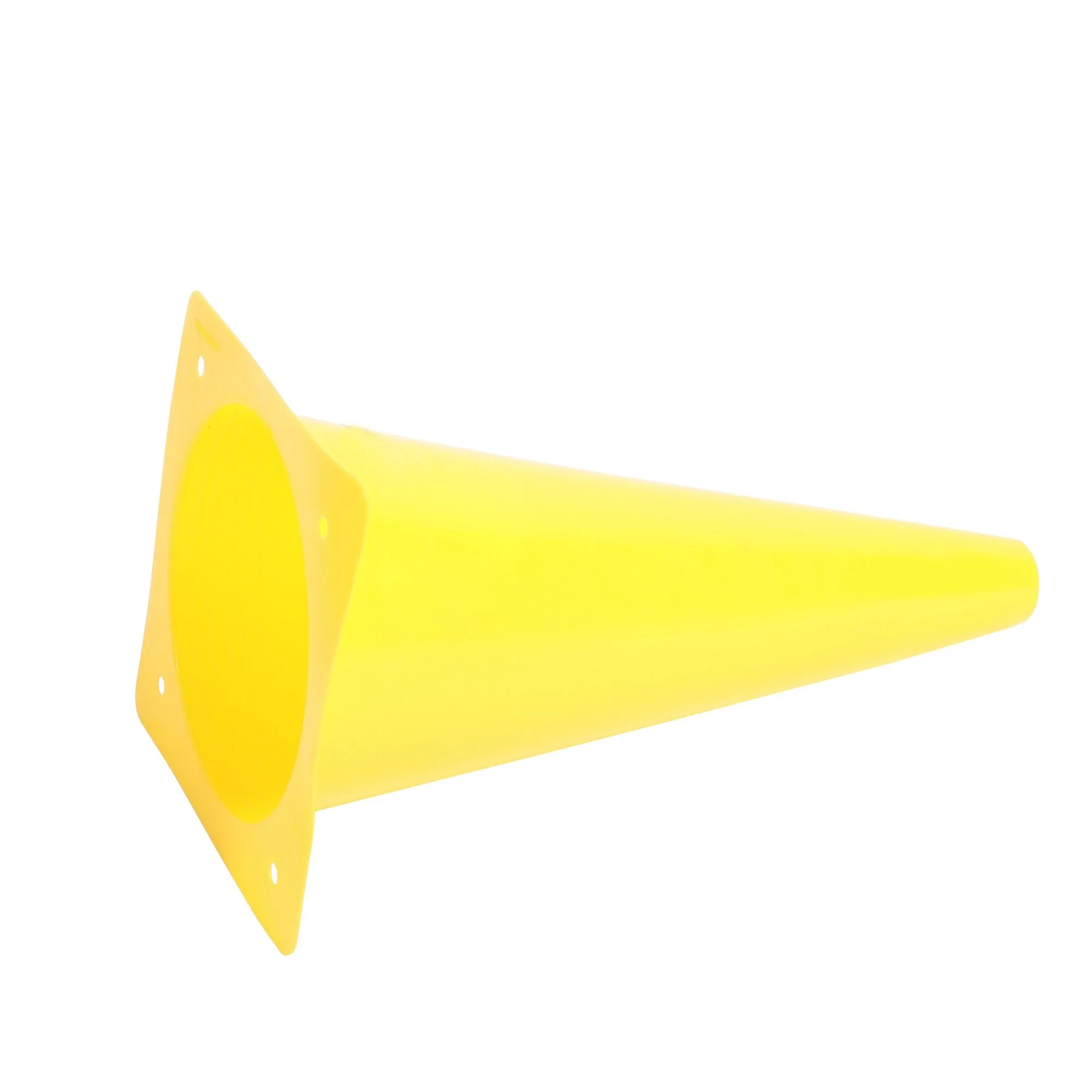 Miniatura 17