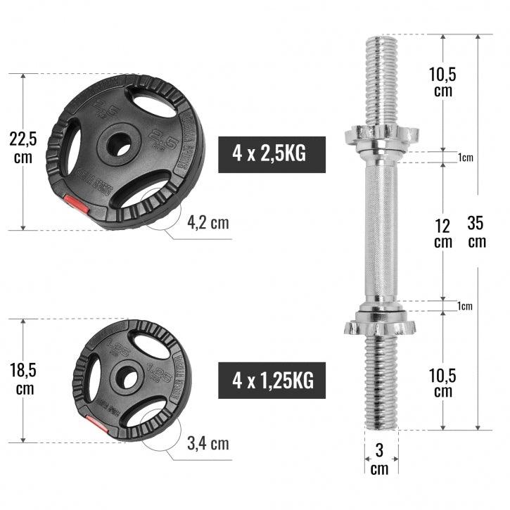 Miniatura 7