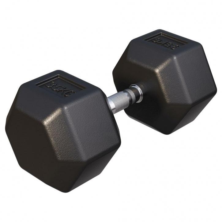 Miniatura 48