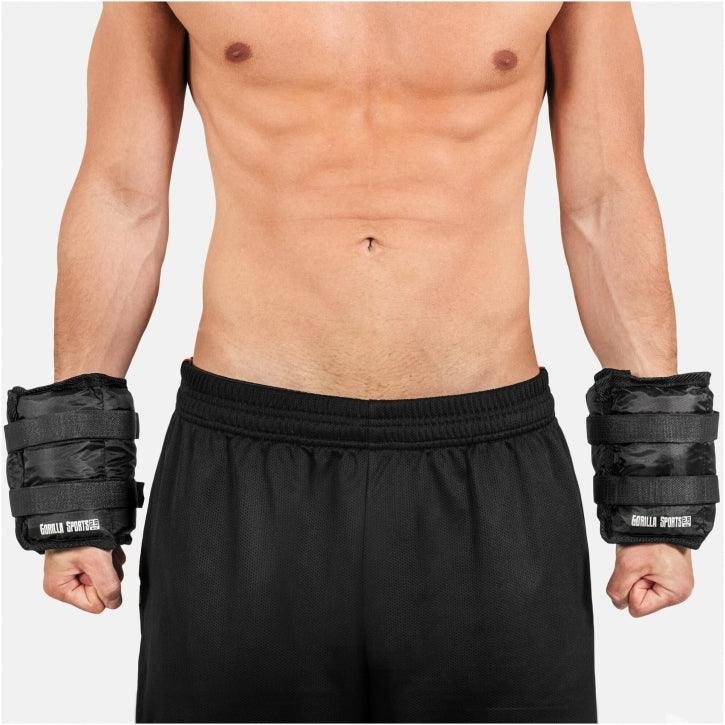 Miniatura 38